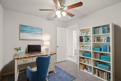 9005 Judwin Street, Houston, TX 77075 - Photo 11