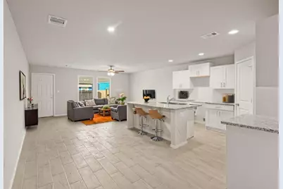 9005 Judwin Street, Houston, TX 77075 - Photo 9