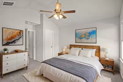 9005 Judwin Street, Houston, TX 77075 - Photo 7