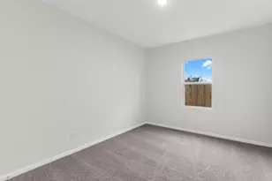 8403 Vacek Xing Wy, Richmond, TX 77469 - Photo 11