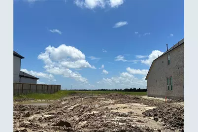 8403 Vacek Crossing Way, Richmond, TX 77469 - Photo 15