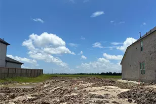 8403 Vacek Xing Wy, Richmond, TX 77469 - Photo 15