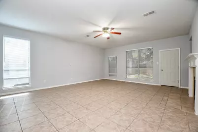 3019 Red Oak Leaf Trail, Houston, TX 77084 - Photo 7