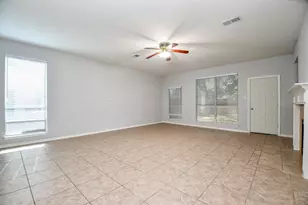 3019 Red Oak Leaf Trail, Houston, TX 77084 - Photo 7