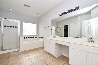 3019 Red Oak Leaf Trail, Houston, TX 77084 - Photo 17