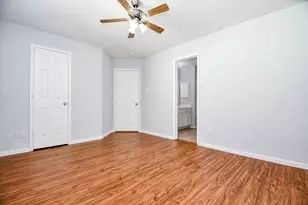 3019 Red Oak Leaf Trail, Houston, TX 77084 - Photo 27