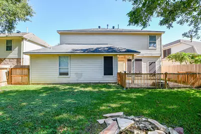 3019 Red Oak Leaf Trail, Houston, TX 77084 - Photo 31