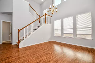 3019 Red Oak Leaf Trail, Houston, TX 77084 - Photo 13