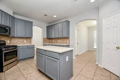 3019 Red Oak Leaf Trail, Houston, TX 77084 - Photo 9