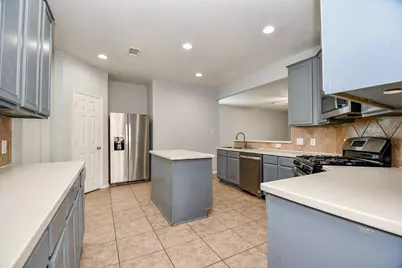 3019 Red Oak Leaf Trail, Houston, TX 77084 - Photo 11