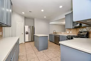 3019 Red Oak Leaf Trail, Houston, TX 77084 - Photo 11