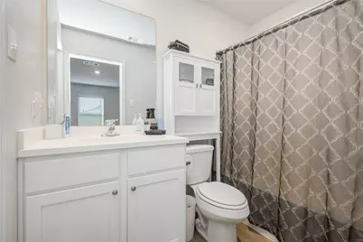 8007 Vanilla Orchid Drive, Houston, TX 77016 - Photo 13