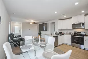 8007 Vanilla Orchid Dr, Houston, TX 77016 - Photo 7