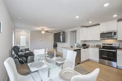 8007 Vanilla Orchid Drive, Houston, TX 77016 - Photo 9