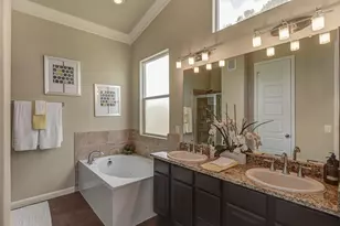 2443 Fm 1488 Rd, Conroe, TX 77384 - Photo 15