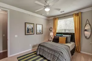 2443 Fm 1488 Rd, Conroe, TX 77384 - Photo 5