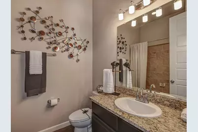 2443 Fm 1488 Road #4000, Conroe, TX 77384 - Photo 19