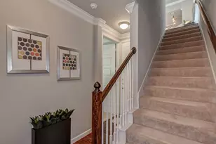 2443 Fm 1488 Rd, Conroe, TX 77384 - Photo 3