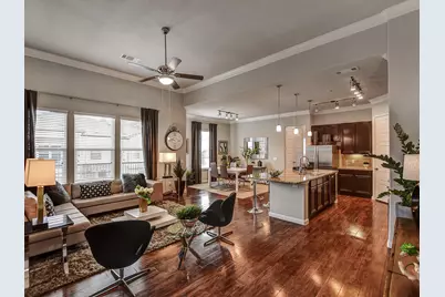 2443 Fm 1488 Road #4000, Conroe, TX 77384 - Photo 1