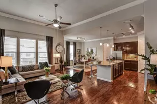 2443 Fm 1488 Rd, Conroe, TX 77384 - Photo 1