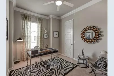 2443 Fm 1488 Road #4000, Conroe, TX 77384 - Photo 17