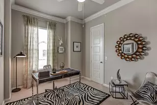 2443 Fm 1488 Rd, Conroe, TX 77384 - Photo 17