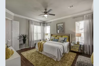 2443 Fm 1488 Road #4000, Conroe, TX 77384 - Photo 13