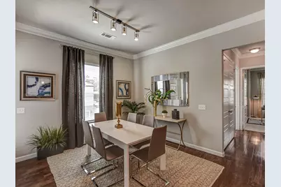 2443 Fm 1488 Road #4000, Conroe, TX 77384 - Photo 11