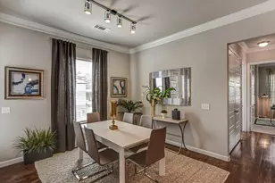 2443 Fm 1488 Rd, Conroe, TX 77384 - Photo 11