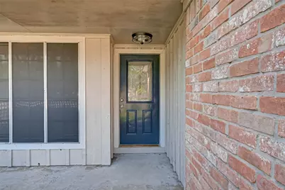 1406 Pinecroft Drive, Sugar Land, TX 77498 - Photo 3