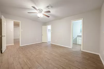 1406 Pinecroft Drive, Sugar Land, TX 77498 - Photo 23