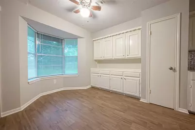 1406 Pinecroft Drive, Sugar Land, TX 77498 - Photo 11