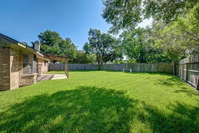 1406 Pinecroft Drive, Sugar Land, TX 77498 - Photo 33