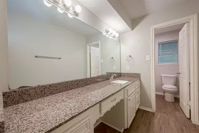 1406 Pinecroft Drive, Sugar Land, TX 77498 - Photo 19