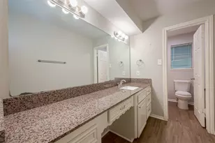1406 Pinecroft Dr, Sugar Land, TX 77498 - Photo 19