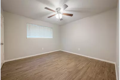 1406 Pinecroft Drive, Sugar Land, TX 77498 - Photo 29