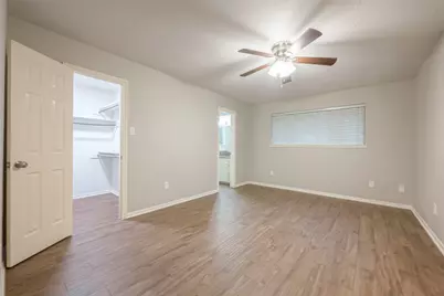 1406 Pinecroft Drive, Sugar Land, TX 77498 - Photo 21