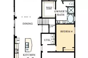 5430 Orangery Ln, Manvel, TX 77578 - Photo 11