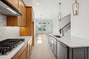 5430 Orangery Ln, Manvel, TX 77578 - Photo 23