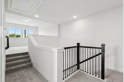 5430 Orangery Lane, Manvel, TX 77578 - Photo 41