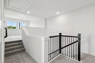 5430 Orangery Ln, Manvel, TX 77578 - Photo 41