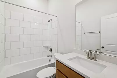 5430 Orangery Lane, Manvel, TX 77578 - Photo 17