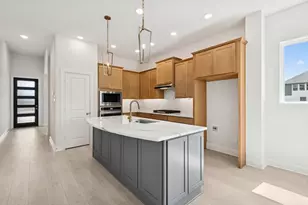 5430 Orangery Ln, Manvel, TX 77578 - Photo 25