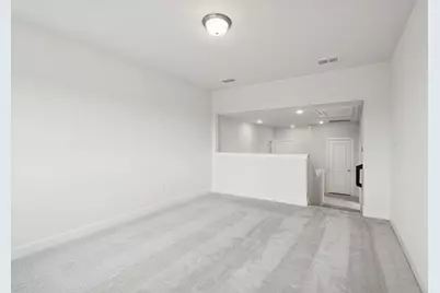 5430 Orangery Lane, Manvel, TX 77578 - Photo 43