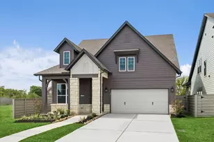 5430 Orangery Ln, Manvel, TX 77578 - Photo 3