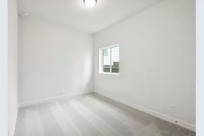 5430 Orangery Lane, Manvel, TX 77578 - Photo 19