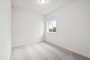 5430 Orangery Ln, Manvel, TX 77578 - Photo 19