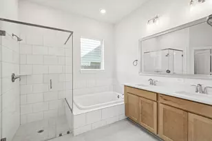 5430 Orangery Ln, Manvel, TX 77578 - Photo 33