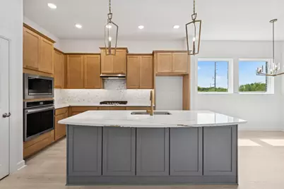 5430 Orangery Lane, Manvel, TX 77578 - Photo 21