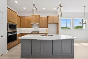 5430 Orangery Ln, Manvel, TX 77578 - Photo 21